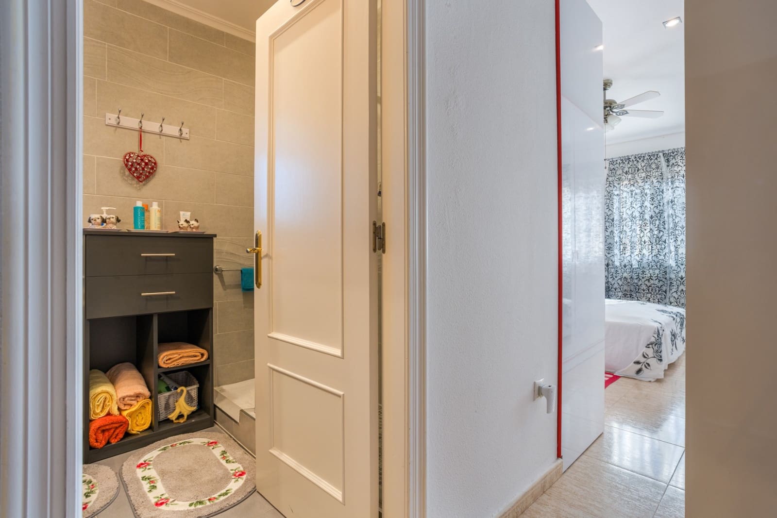 3 sovrum Finca/Hus på landet till salu i La Zarza med pool garage - 395 000 € (Ref: 10116789)
