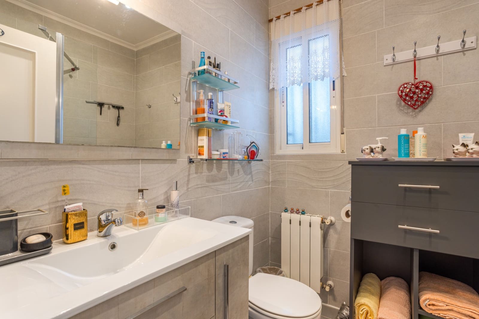 3 sovrum Finca/Hus på landet till salu i La Zarza med pool garage - 395 000 € (Ref: 10116789)
