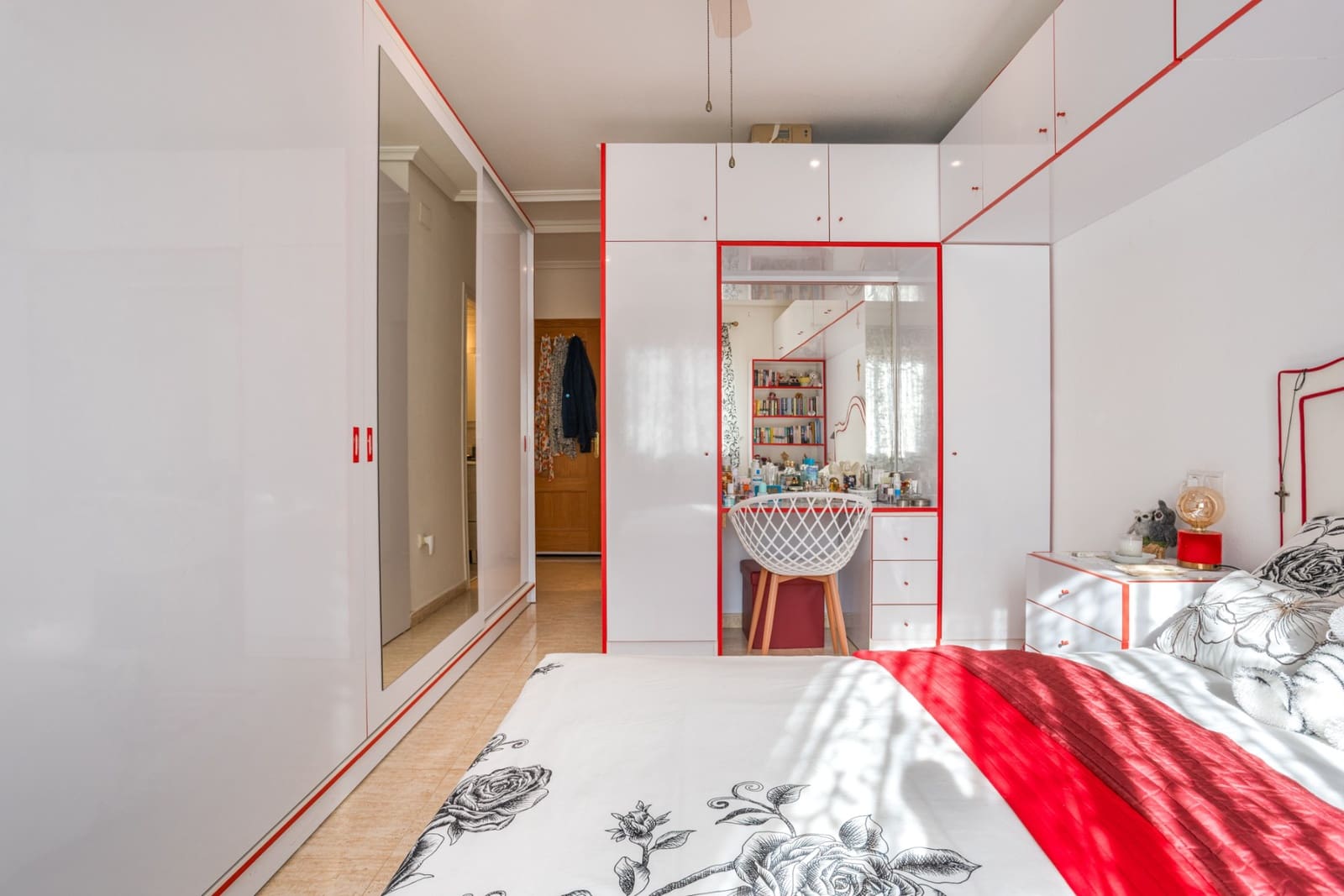 3 sovrum Finca/Hus på landet till salu i La Zarza med pool garage - 395 000 € (Ref: 10116789)