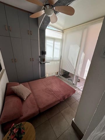 1 camera da letto Bungalow in vendita in Los Balcones con piscina - 114.900 € (Rif: 10116797)
