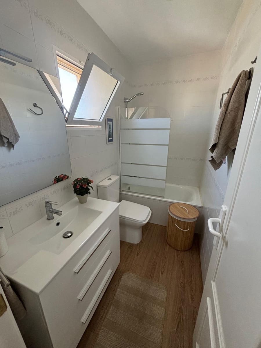 1 camera da letto Bungalow in vendita in Los Balcones con piscina - 114.900 € (Rif: 10116797)