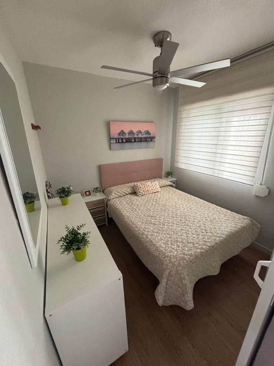 1 camera da letto Bungalow in vendita in Los Balcones con piscina - 114.900 € (Rif: 10116797)