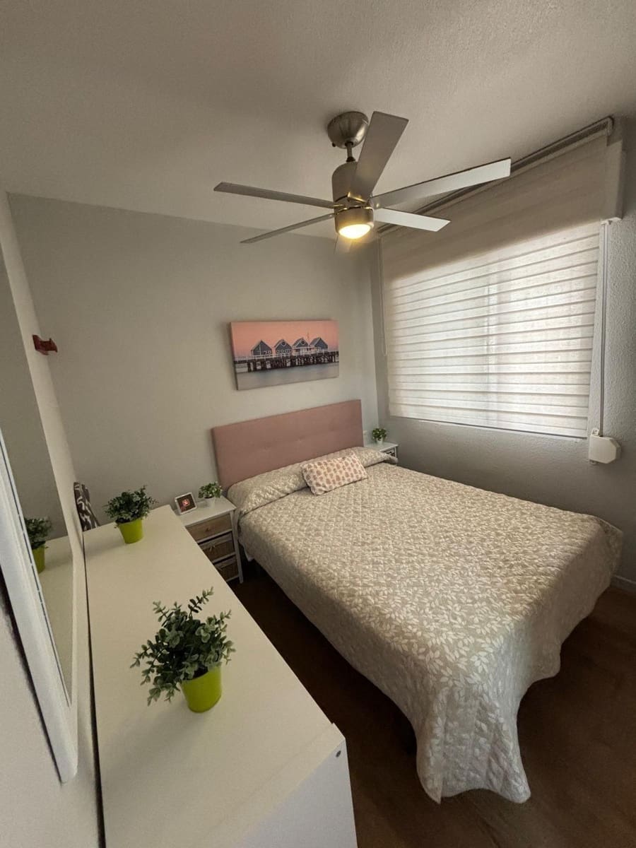 1 camera da letto Bungalow in vendita in Los Balcones con piscina - 114.900 € (Rif: 10116797)