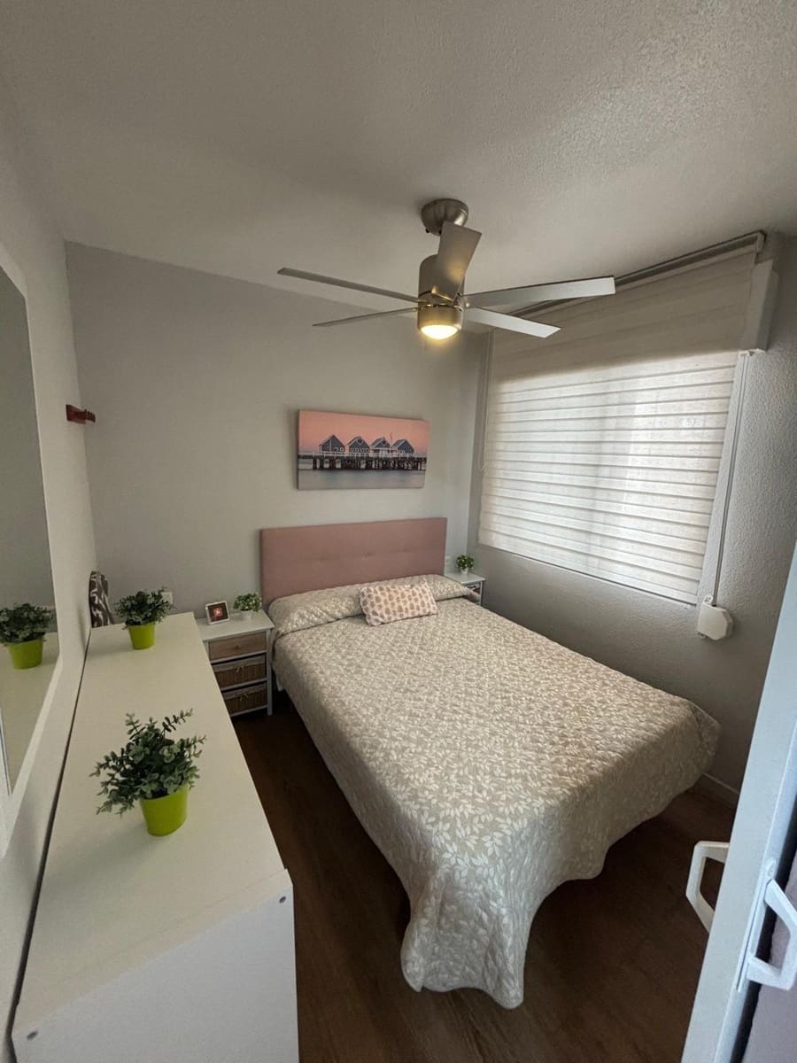 1 camera da letto Bungalow in vendita in Los Balcones con piscina - 114.900 € (Rif: 10116797)