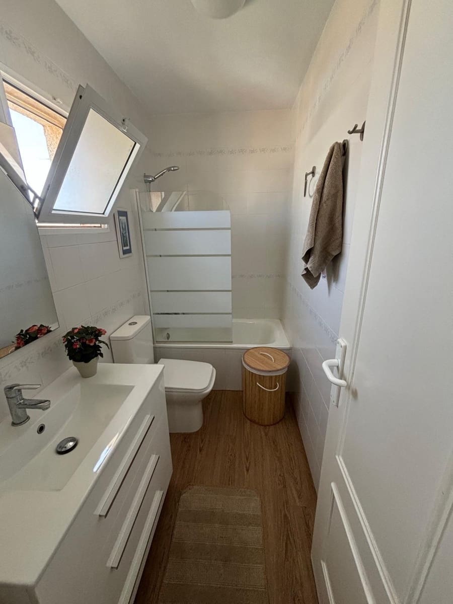 1 camera da letto Bungalow in vendita in Los Balcones con piscina - 114.900 € (Rif: 10116797)