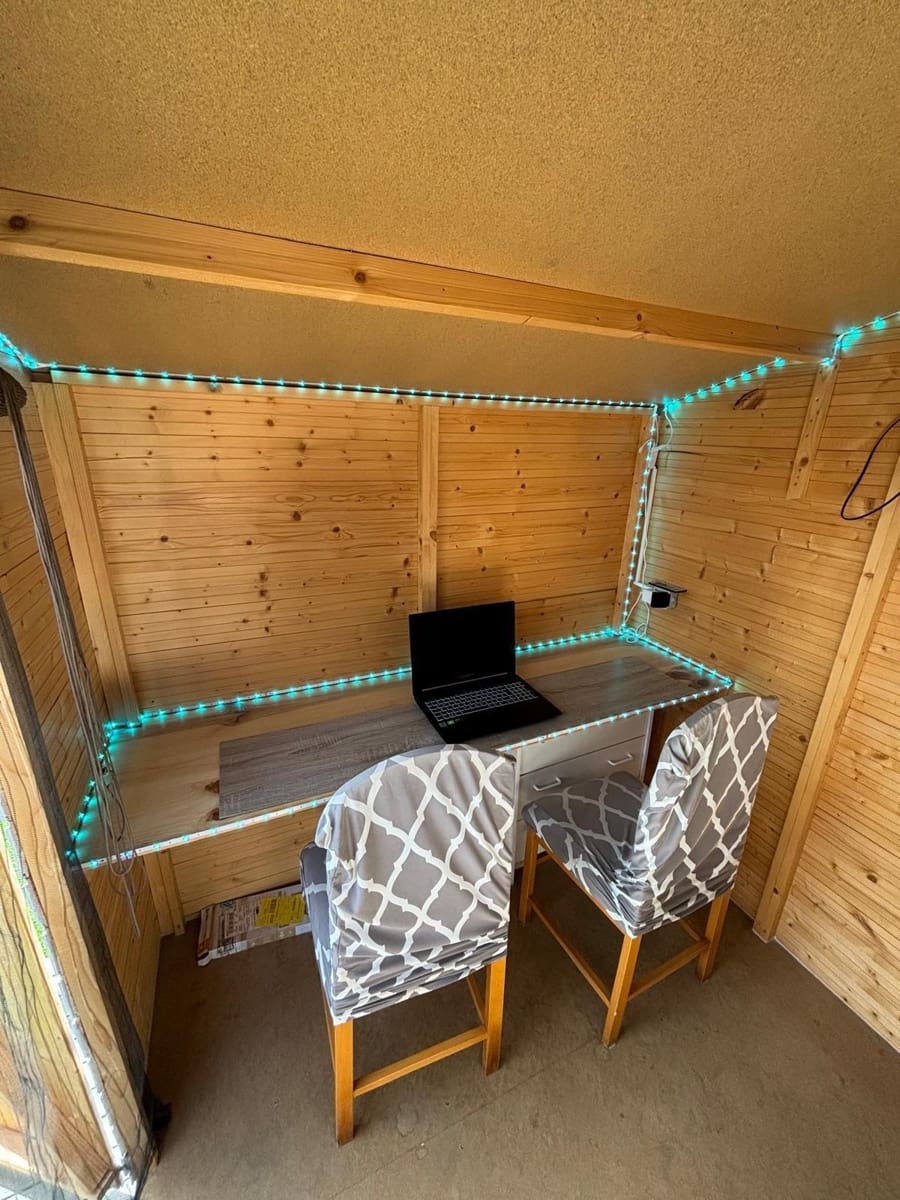 1 camera da letto Bungalow in vendita in Los Balcones con piscina - 114.900 € (Rif: 10116797)