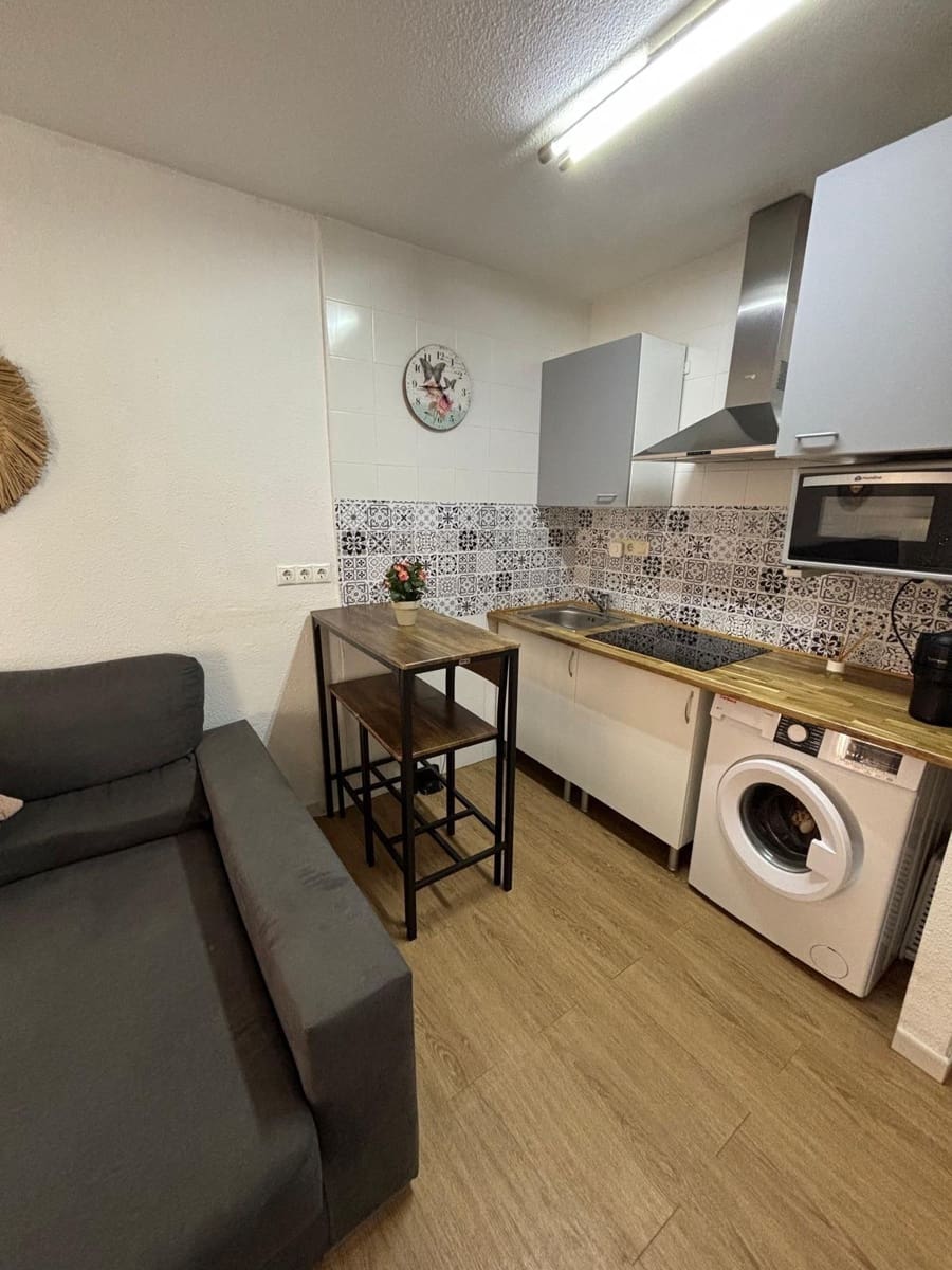 1 camera da letto Bungalow in vendita in Los Balcones con piscina - 114.900 € (Rif: 10116797)