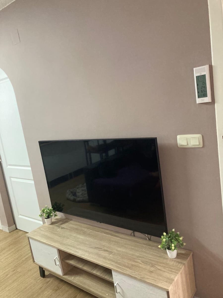 1 camera da letto Bungalow in vendita in Los Balcones con piscina - 114.900 € (Rif: 10116797)