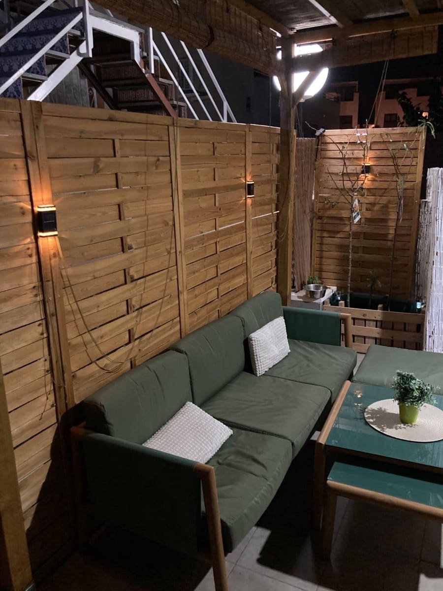 1 camera da letto Bungalow in vendita in Los Balcones con piscina - 114.900 € (Rif: 10116797)