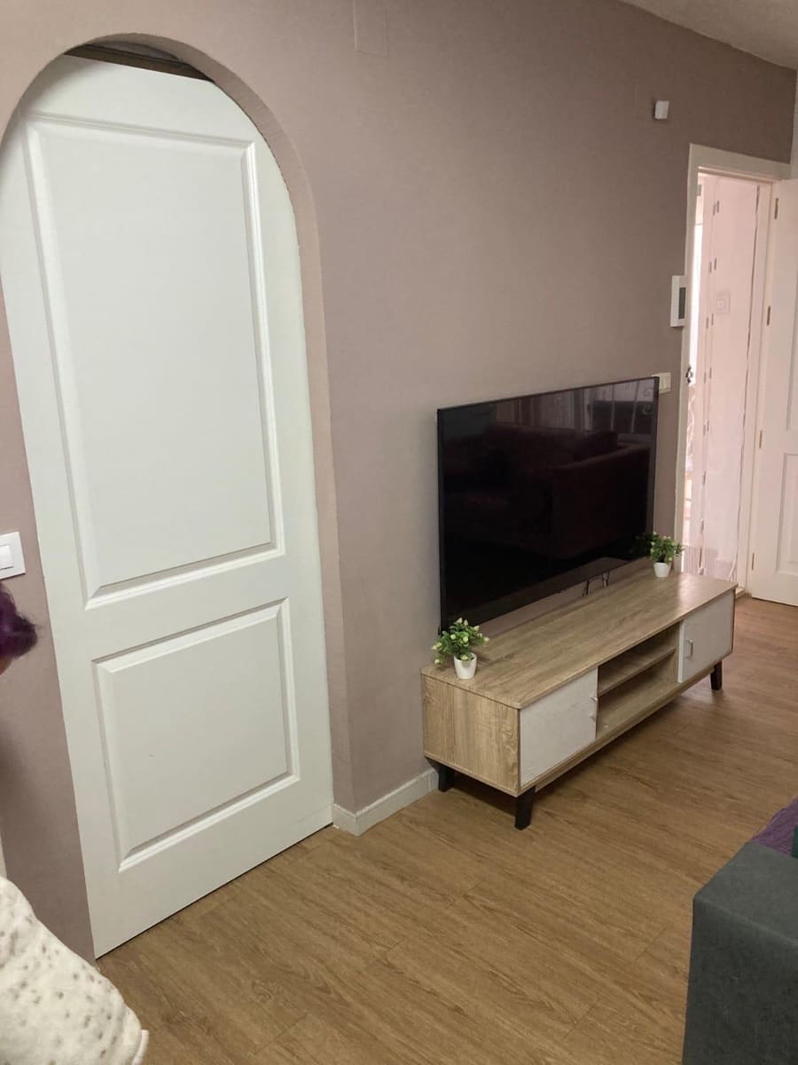 1 camera da letto Bungalow in vendita in Los Balcones con piscina - 114.900 € (Rif: 10116797)