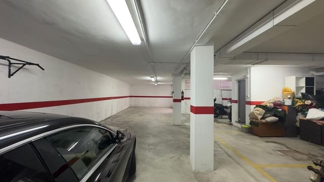 Local Comercial de 12 habitaciones en Playa del Cura, Torrevieja en venta con garaje - 1.550.000 € (Ref: 10116799)