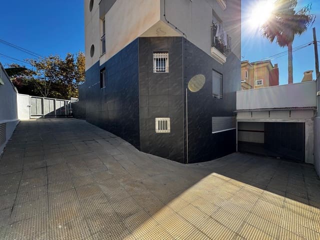Local Comercial de 12 habitaciones en Playa del Cura, Torrevieja en venta con garaje - 1.550.000 € (Ref: 10116799)