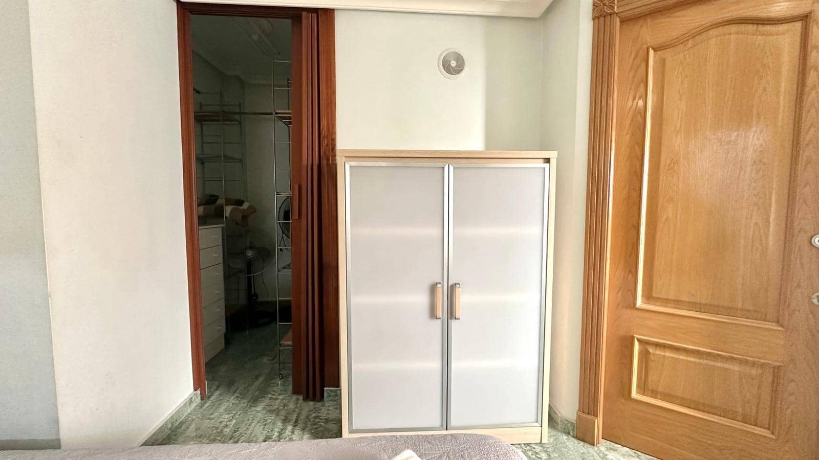 2 Zimmer Penthouse zu verkaufen in Torrevieja - 220.000 € (Ref: 10116804)
