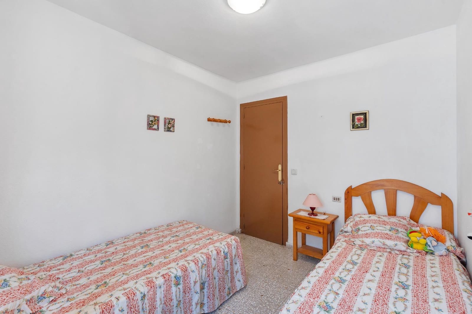 3 quarto Bungalow para venda em Torrevieja - 190 000 € (Ref: 10116805)