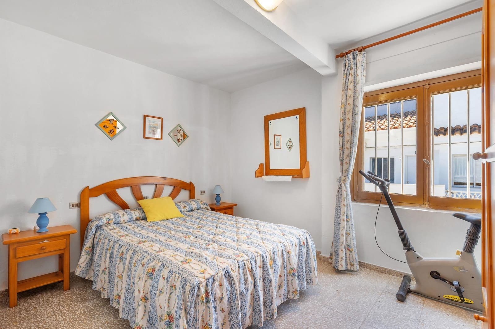 3 quarto Bungalow para venda em Torrevieja - 190 000 € (Ref: 10116805)