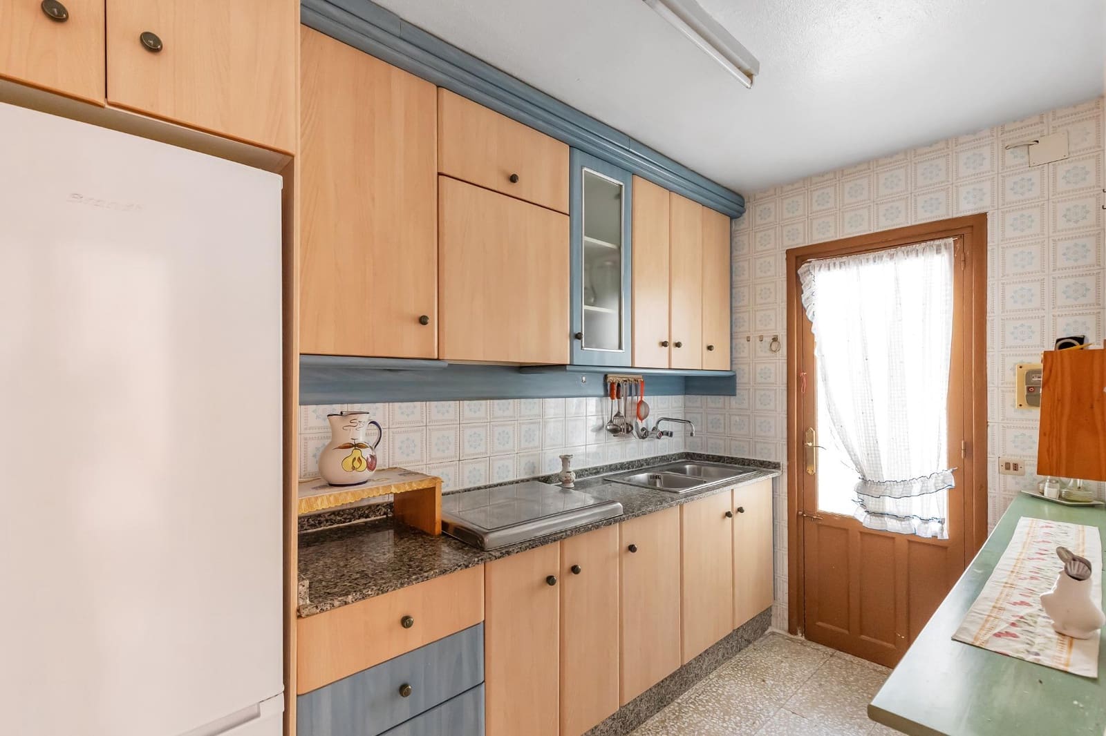 3 quarto Bungalow para venda em Torrevieja - 190 000 € (Ref: 10116805)