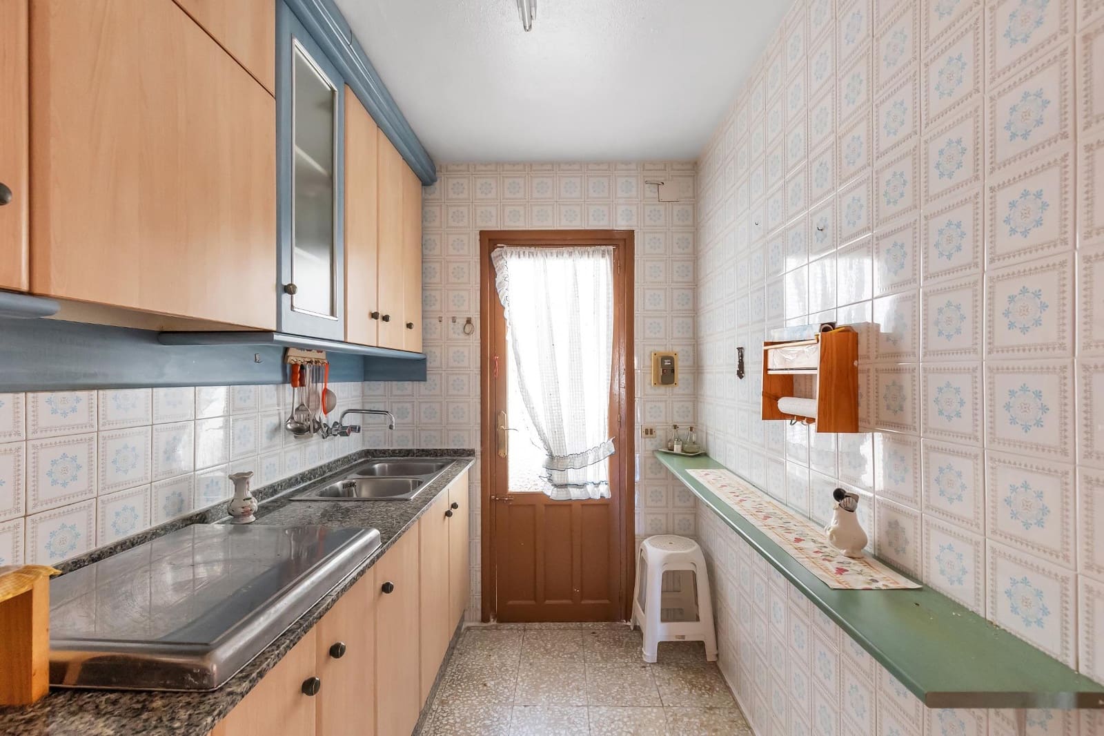 3 quarto Bungalow para venda em Torrevieja - 190 000 € (Ref: 10116805)