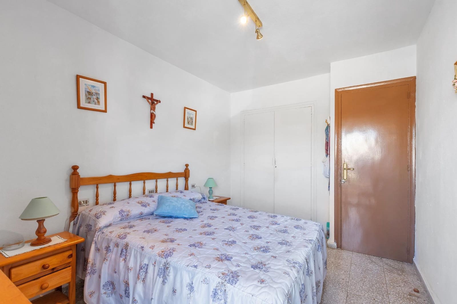 3 quarto Bungalow para venda em Torrevieja - 190 000 € (Ref: 10116805)