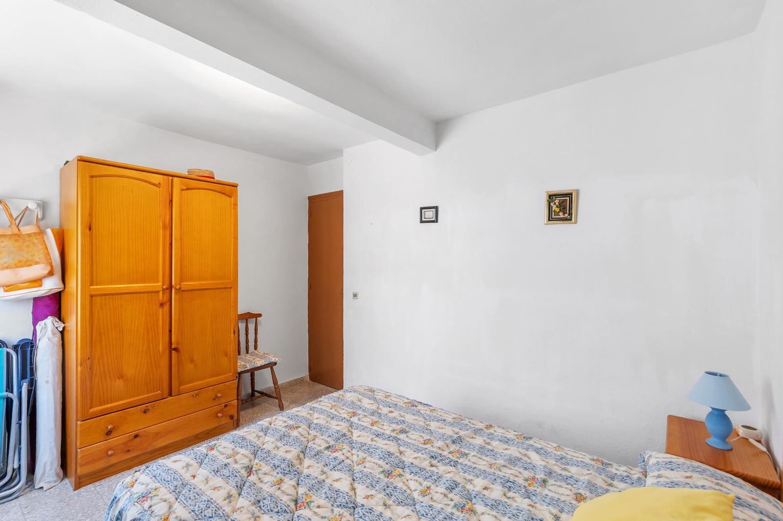 3 quarto Bungalow para venda em Torrevieja - 190 000 € (Ref: 10116805)