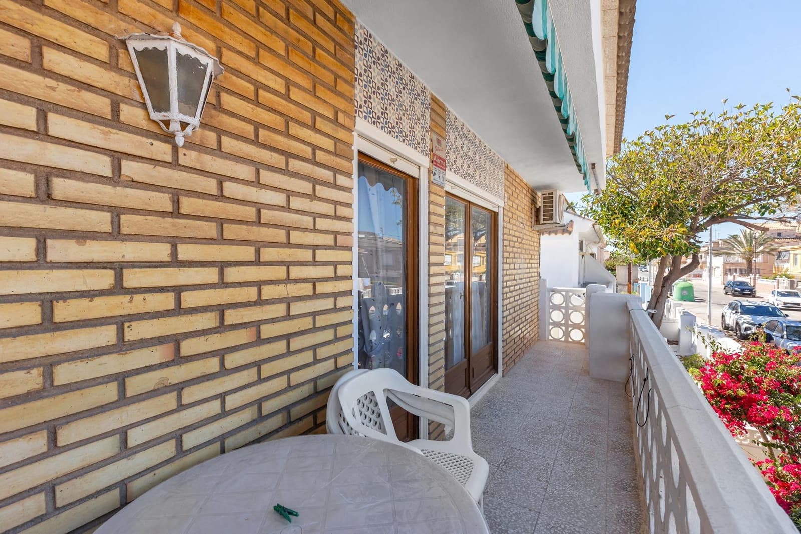 3 quarto Bungalow para venda em Torrevieja - 190 000 € (Ref: 10116805)