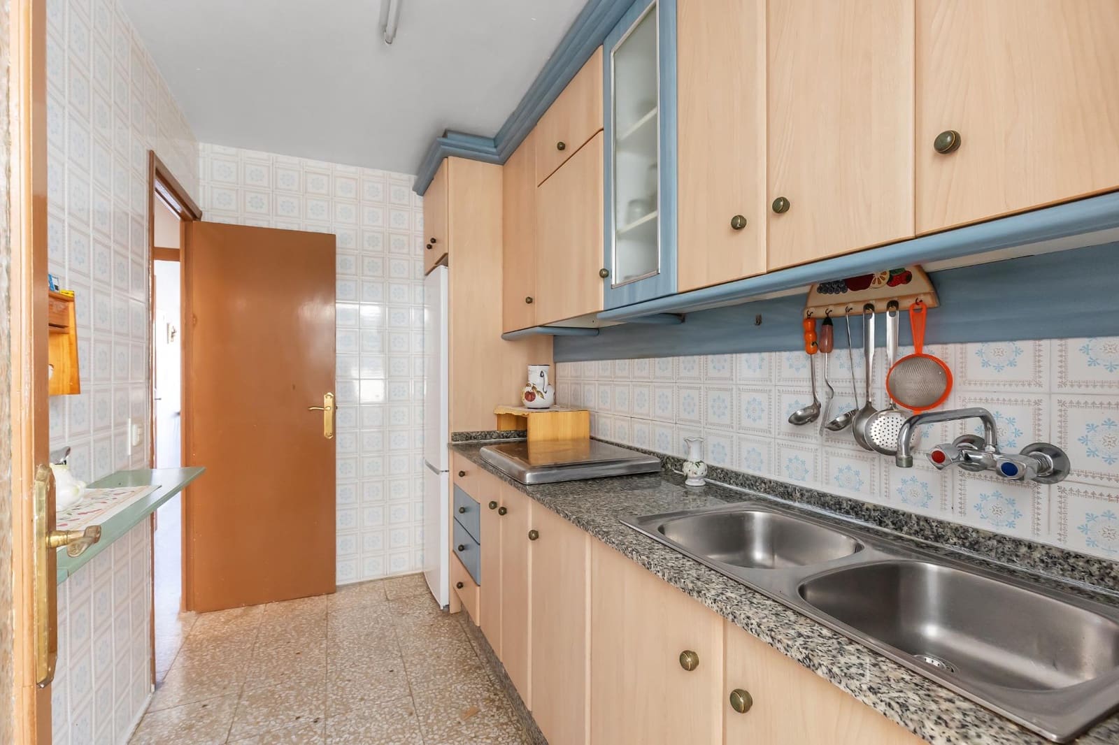 3 quarto Bungalow para venda em Torrevieja - 190 000 € (Ref: 10116805)