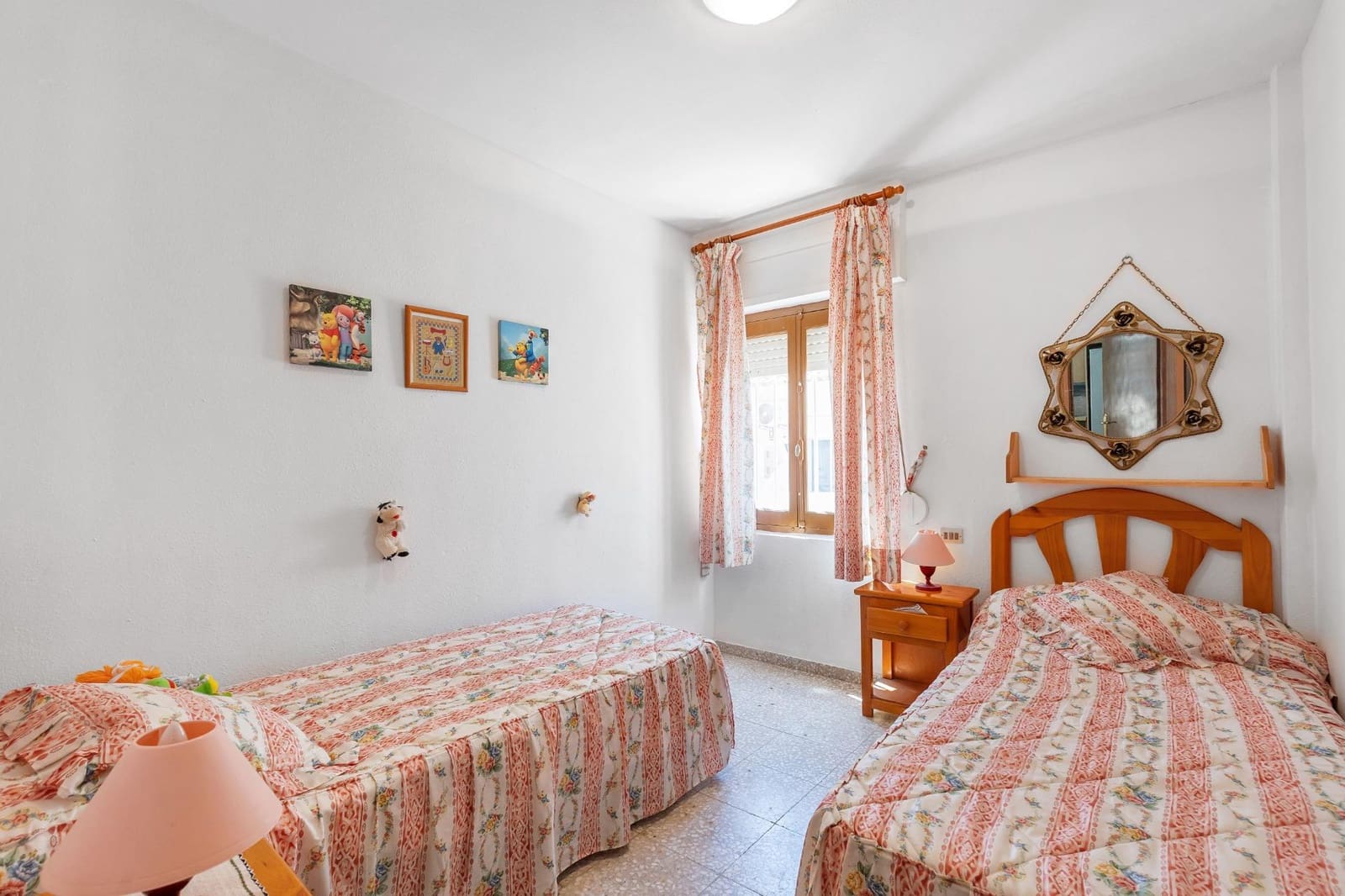 3 quarto Bungalow para venda em Torrevieja - 190 000 € (Ref: 10116805)