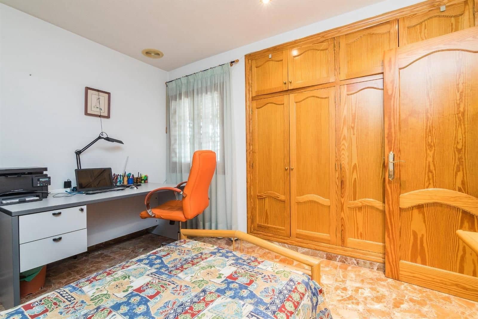 5 Zimmer Villa zu verkaufen in Elche / Elx mit Pool - 690.000 € (Ref: 10116813)