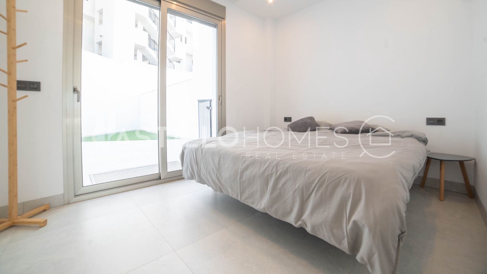 4 quarto Moradia para venda em Orihuela Costa com piscina garagem - 525 000 € (Ref: 10116835)