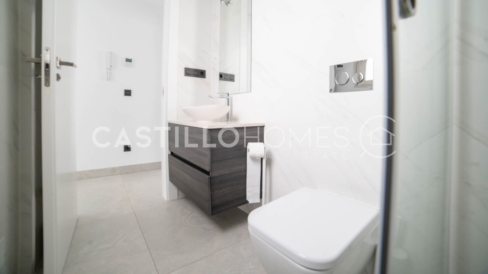 4 quarto Moradia para venda em Orihuela Costa com piscina garagem - 525 000 € (Ref: 10116835)