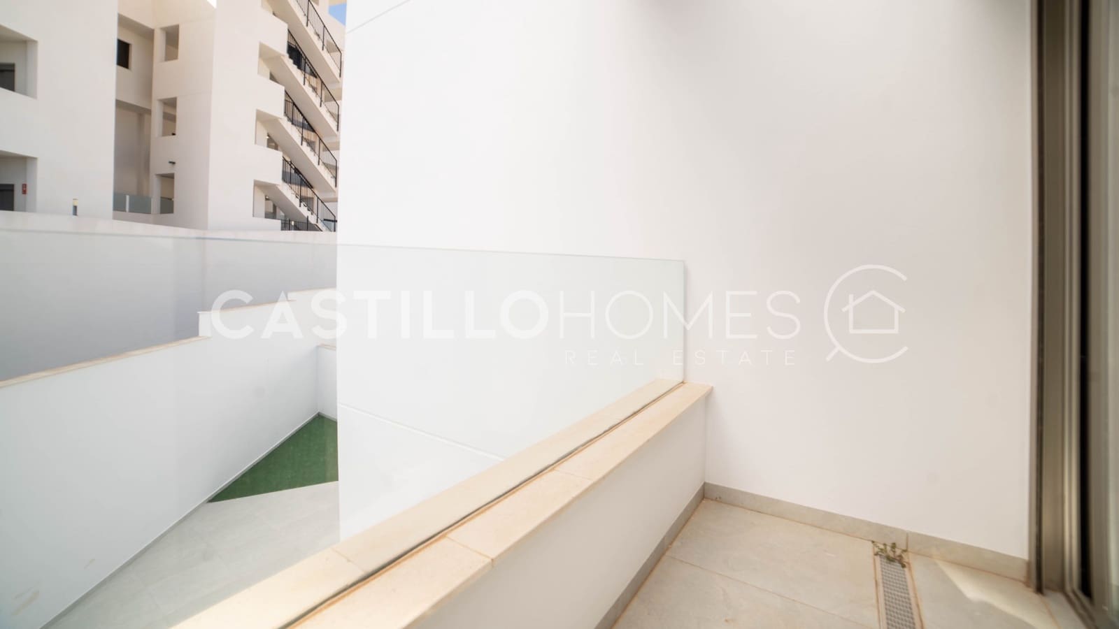 4 quarto Moradia para venda em Orihuela Costa com piscina garagem - 525 000 € (Ref: 10116835)