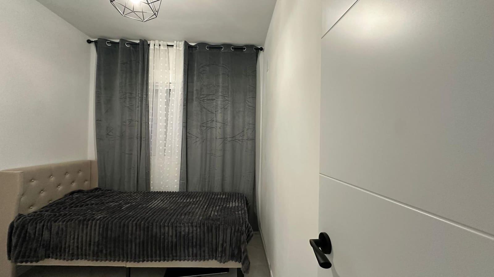 2 makuuhuone Huoneisto myytävänä paikassa Torrevieja - 139 900 € (Ref: 10116840)