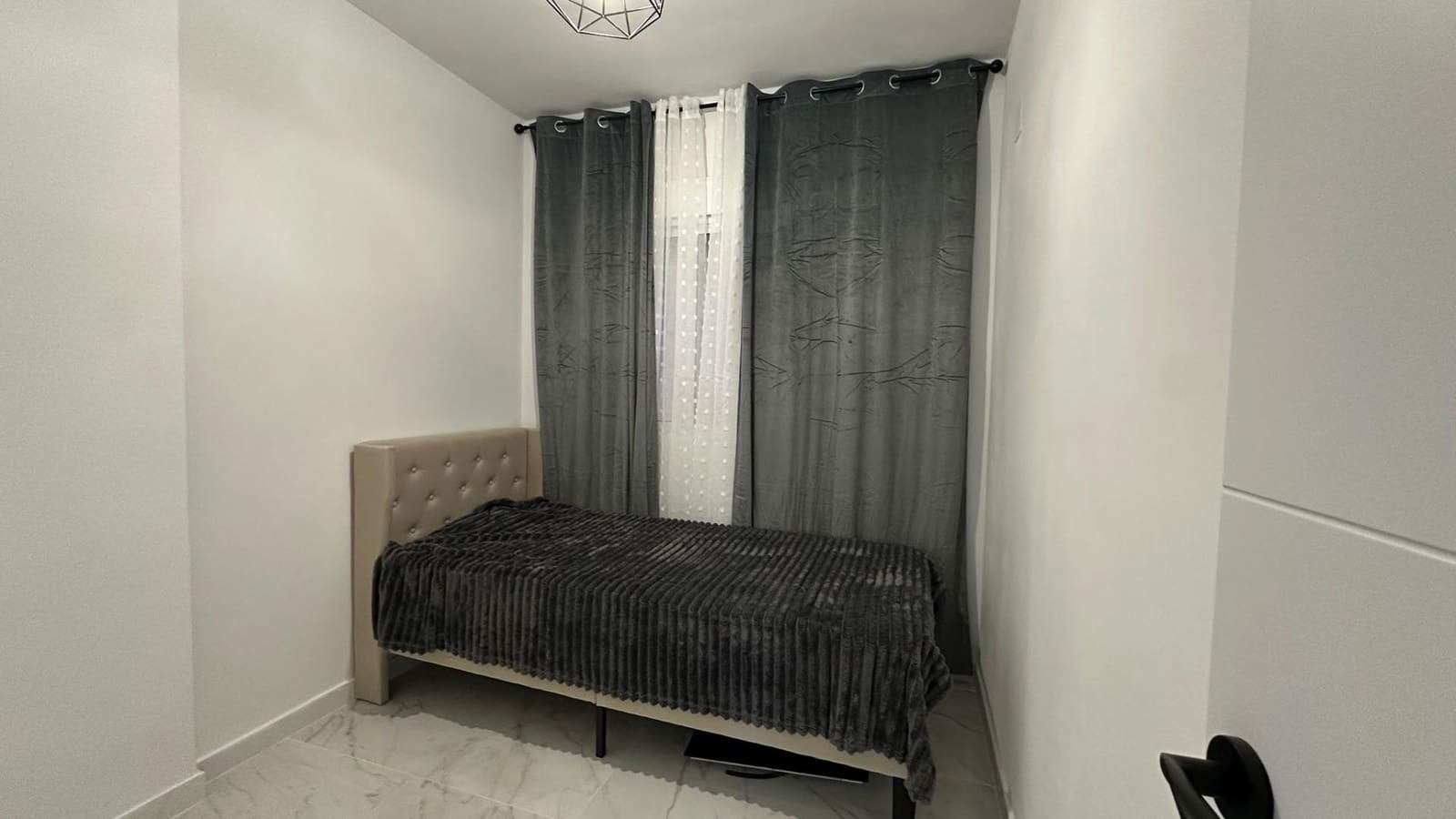 2 makuuhuone Huoneisto myytävänä paikassa Torrevieja - 139 900 € (Ref: 10116840)