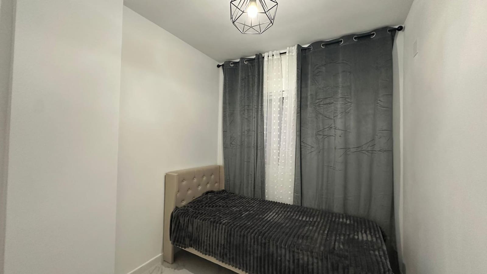 2 makuuhuone Huoneisto myytävänä paikassa Torrevieja - 139 900 € (Ref: 10116840)