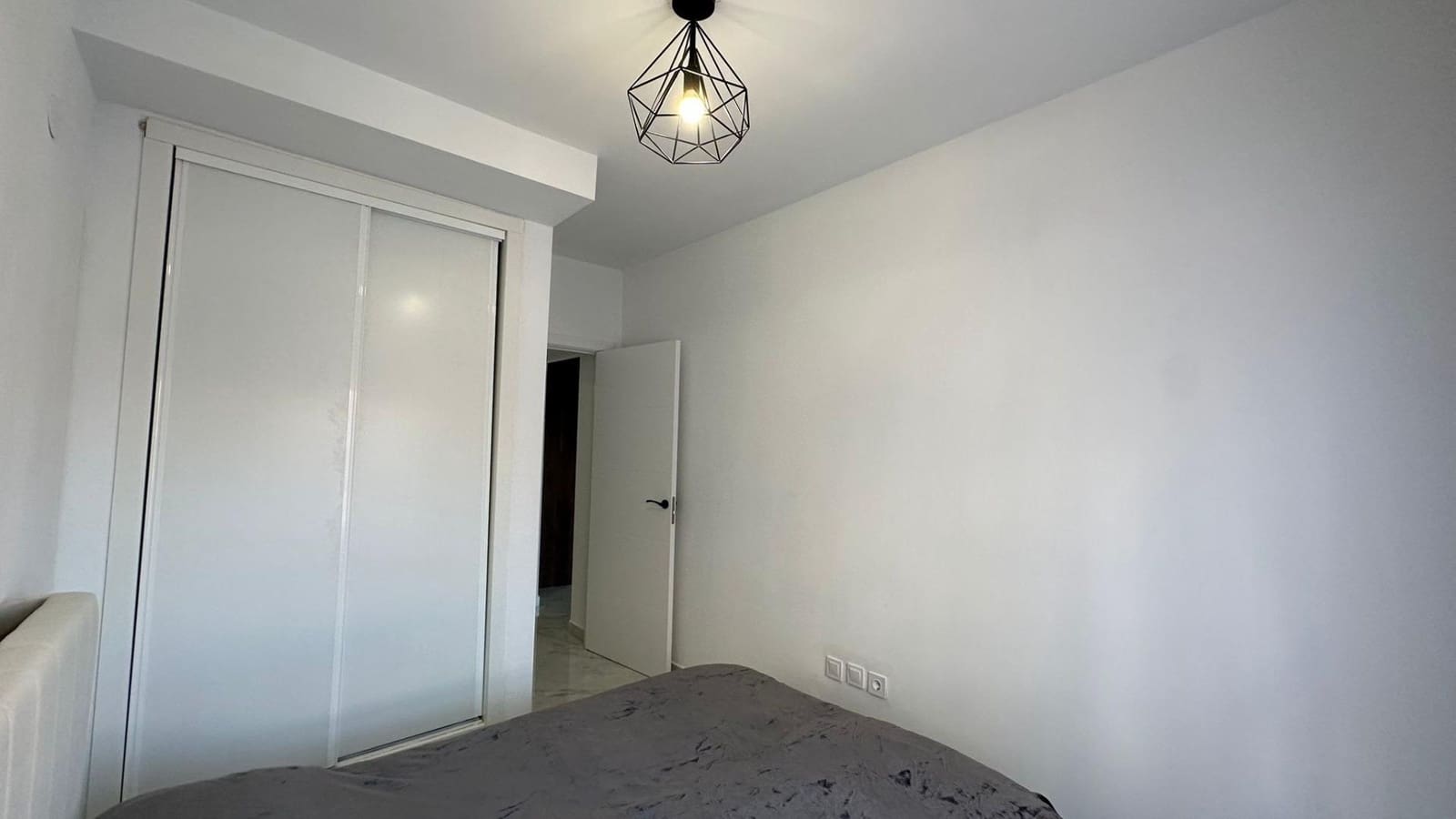 2 makuuhuone Huoneisto myytävänä paikassa Torrevieja - 139 900 € (Ref: 10116840)