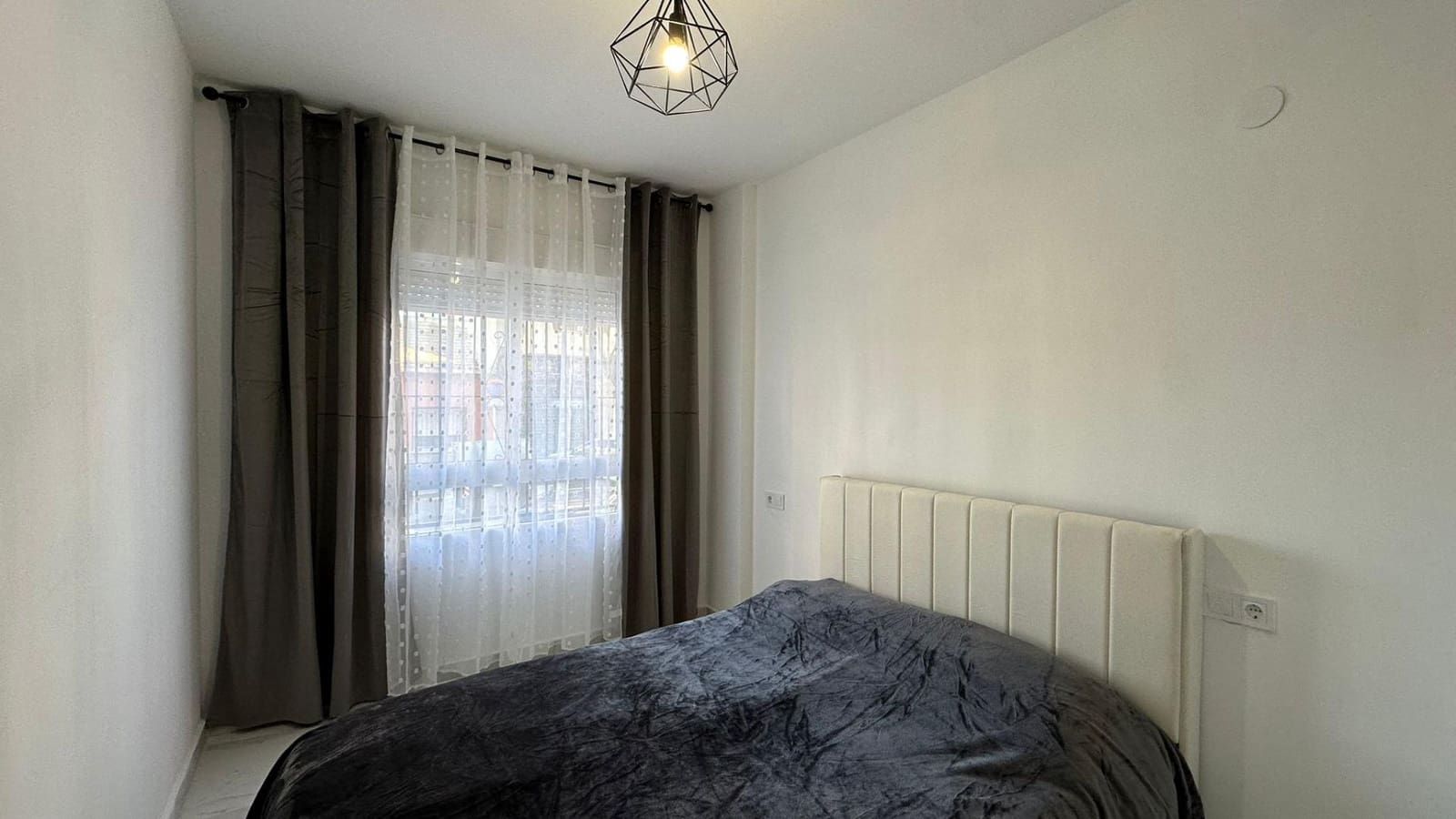 2 makuuhuone Huoneisto myytävänä paikassa Torrevieja - 139 900 € (Ref: 10116840)