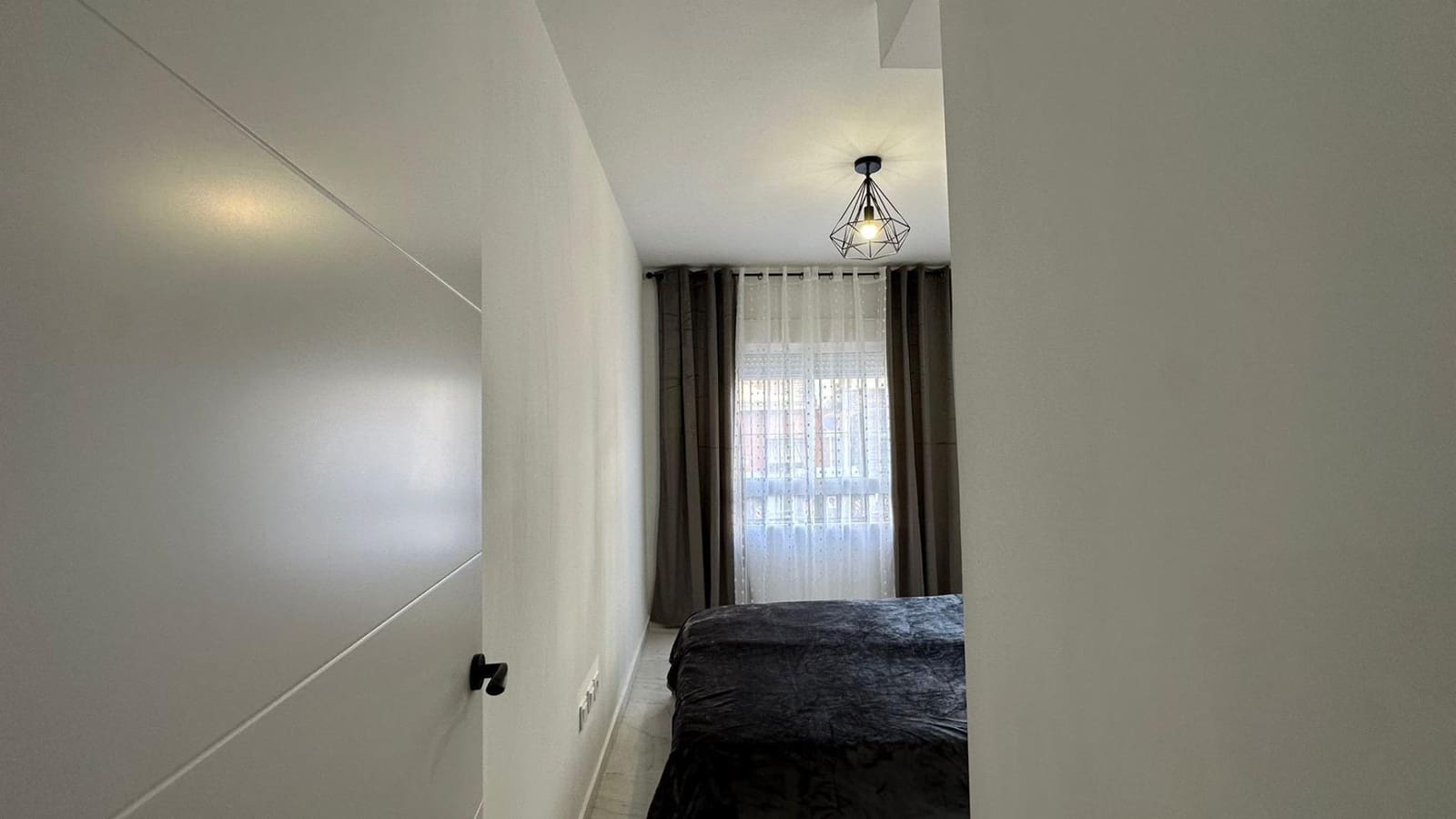 2 makuuhuone Huoneisto myytävänä paikassa Torrevieja - 139 900 € (Ref: 10116840)