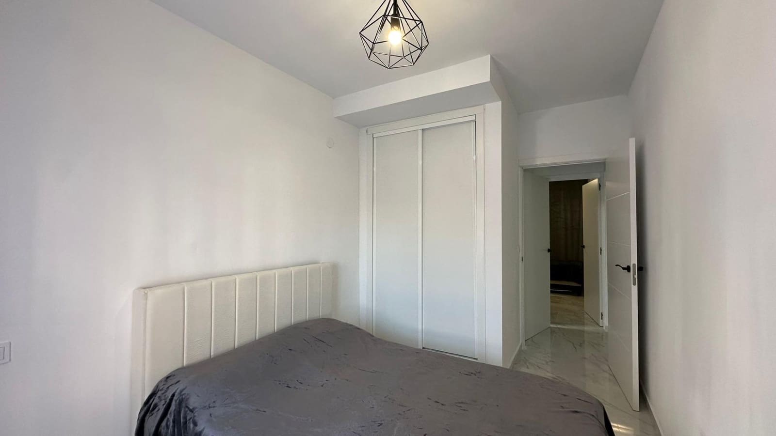 2 makuuhuone Huoneisto myytävänä paikassa Torrevieja - 139 900 € (Ref: 10116840)