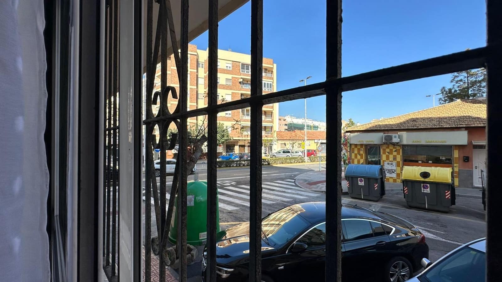 2 makuuhuone Huoneisto myytävänä paikassa Torrevieja - 139 900 € (Ref: 10116840)