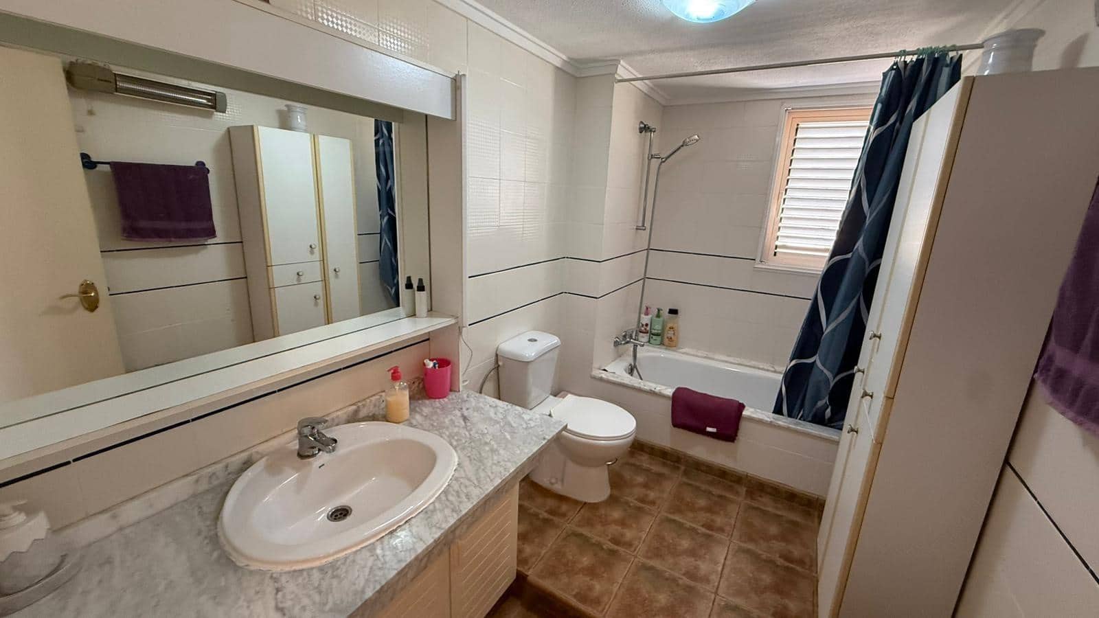 3 camera da letto Appartamento in vendita in Torrevieja con piscina garage - 315.000 € (Rif: 10116852)