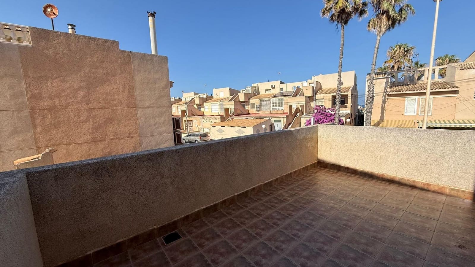 3 camera da letto Appartamento in vendita in Torrevieja con piscina garage - 315.000 € (Rif: 10116852)
