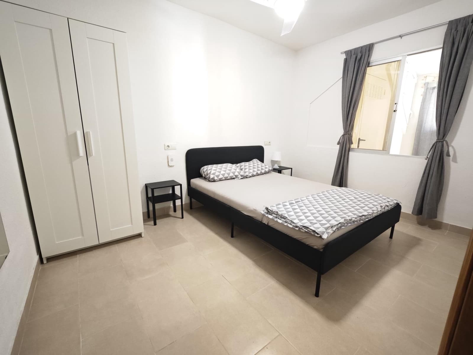 2 sovrum Bungalow till salu i Torrevieja - 126 900 € (Ref: 10116901)