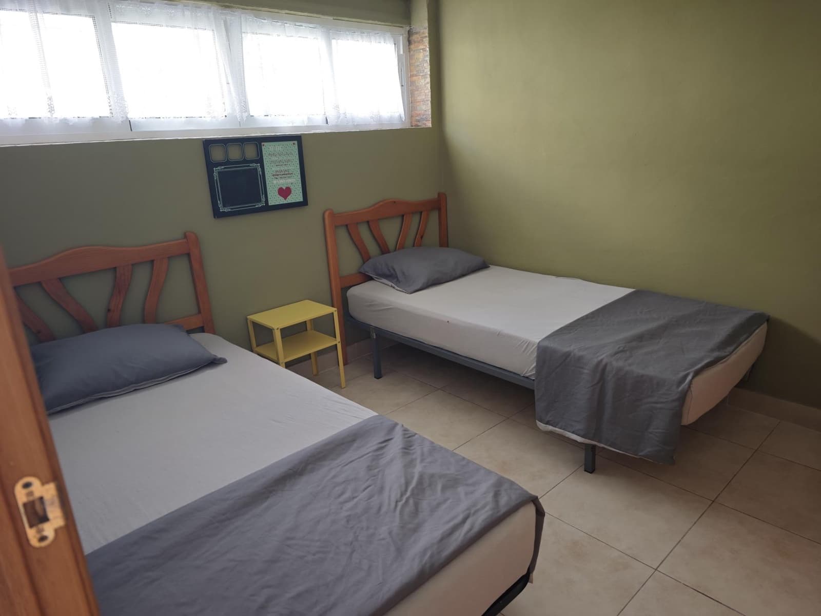2 sovrum Bungalow till salu i Torrevieja - 126 900 € (Ref: 10116901)