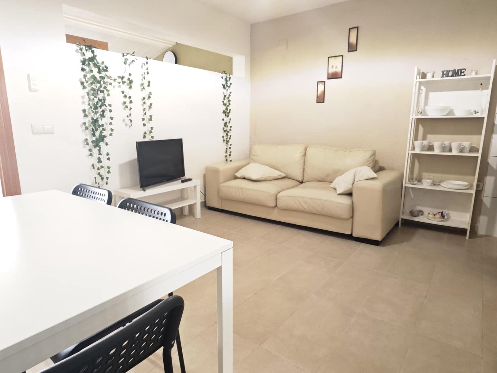 2 sovrum Bungalow till salu i Torrevieja - 126 900 € (Ref: 10116901)