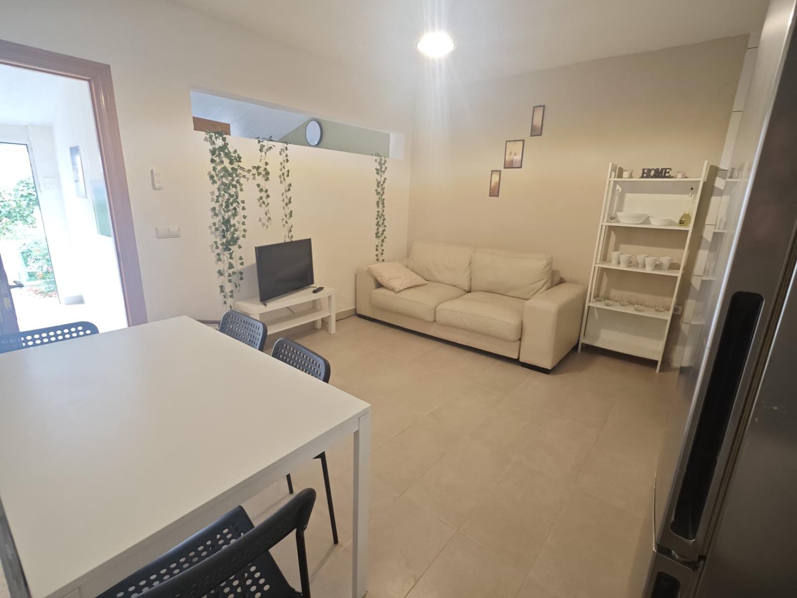 2 sovrum Bungalow till salu i Torrevieja - 126 900 € (Ref: 10116901)