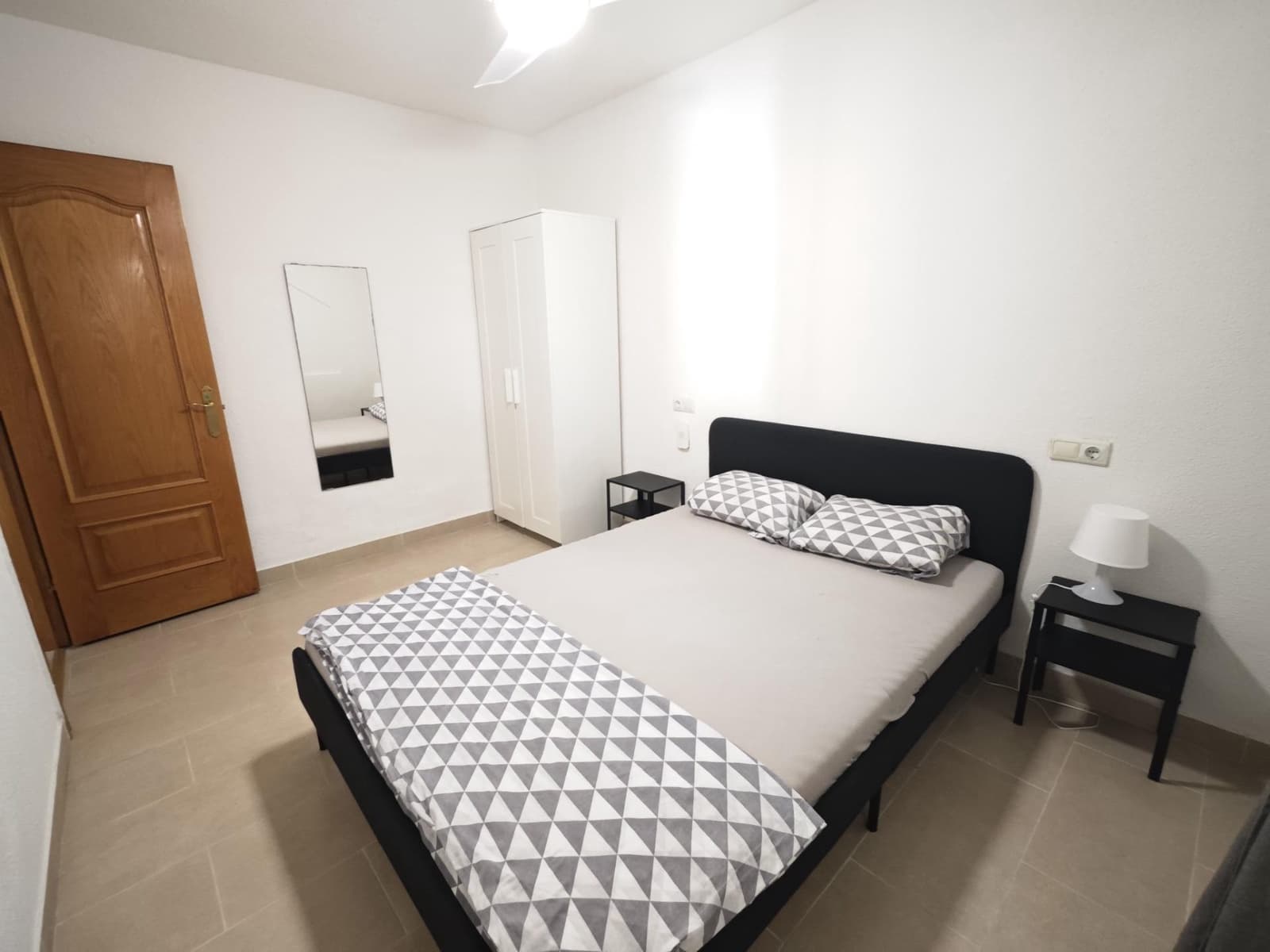 2 sovrum Bungalow till salu i Torrevieja - 126 900 € (Ref: 10116901)