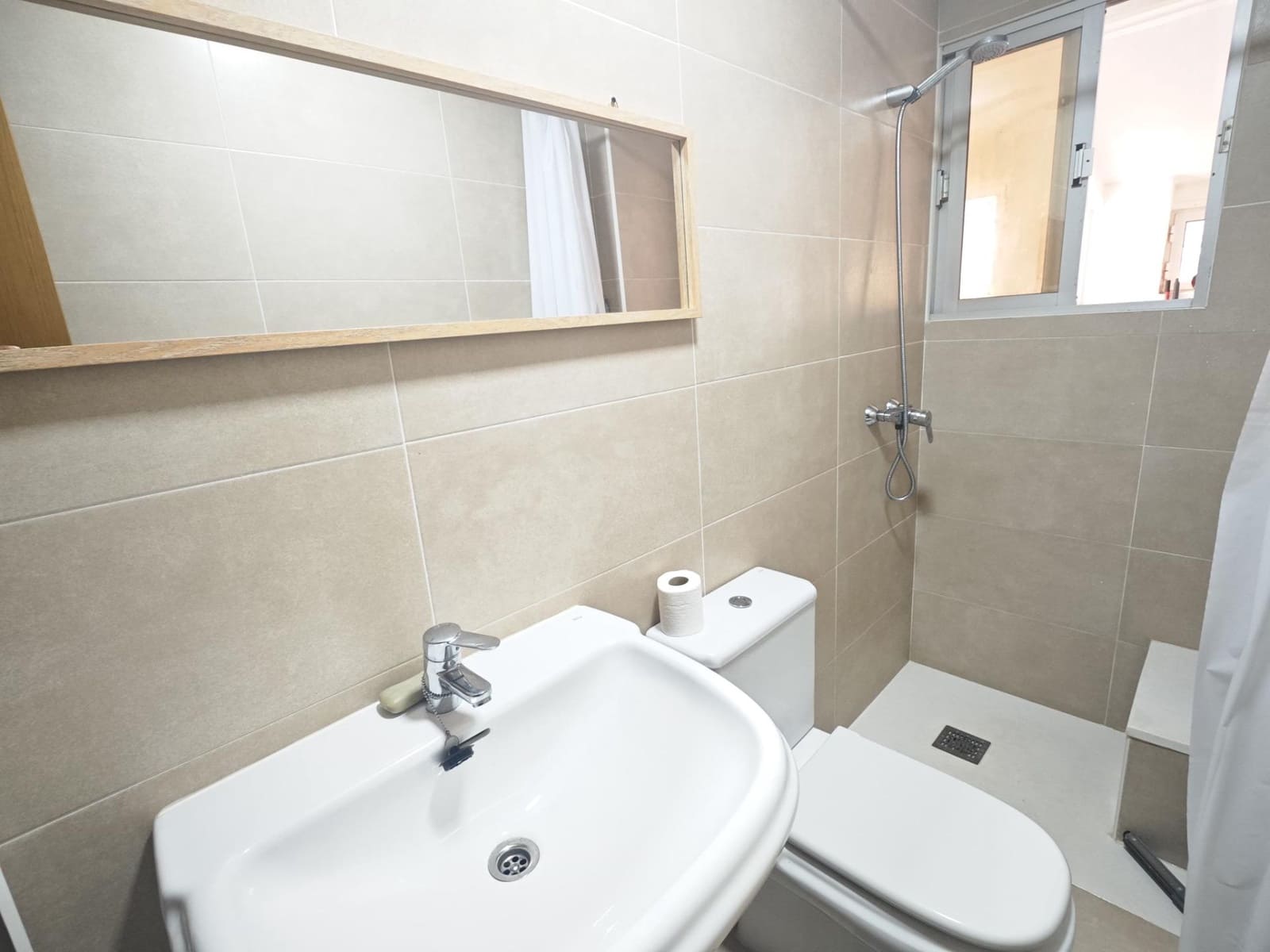 2 sovrum Bungalow till salu i Torrevieja - 126 900 € (Ref: 10116901)