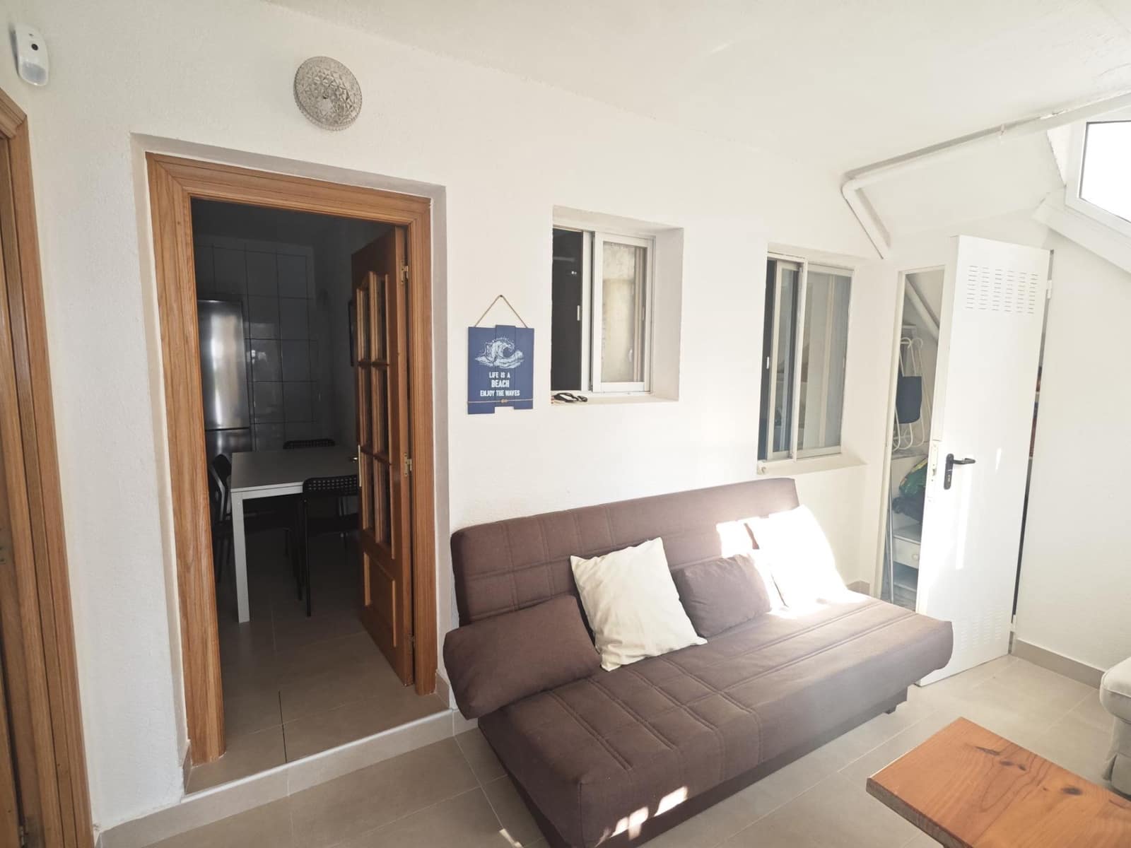 2 sovrum Bungalow till salu i Torrevieja - 126 900 € (Ref: 10116901)