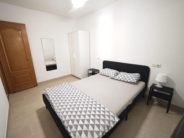 2 sovrum Bungalow till salu i Playa del Cura, Torrevieja - 126 900 € (Ref: 10116901)