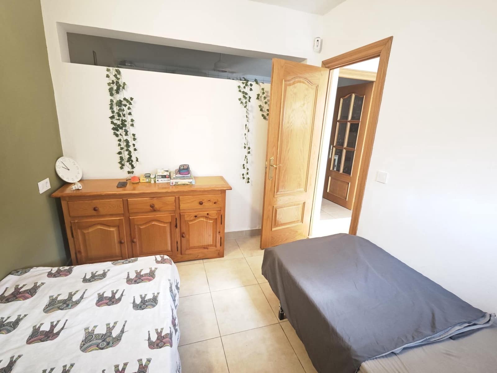 2 sovrum Bungalow till salu i Torrevieja - 126 900 € (Ref: 10116901)