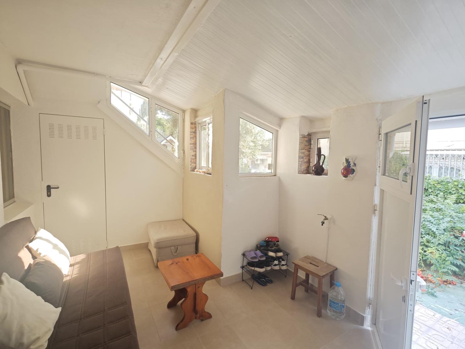 2 sovrum Bungalow till salu i Torrevieja - 126 900 € (Ref: 10116901)